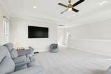 1079 Southbrooke Blvd - Photo 58