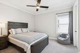 1079 Southbrooke Blvd - Photo 59