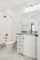 1079 Southbrooke Blvd - Photo 60
