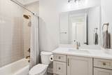 1079 Southbrooke Blvd - Photo 63