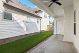 1079 Southbrooke Blvd - Photo 66