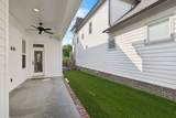 1079 Southbrooke Blvd - Photo 67