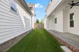 1079 Southbrooke Blvd - Photo 68