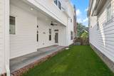 1079 Southbrooke Blvd - Photo 69