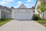 1079 Southbrooke Blvd - Photo 70