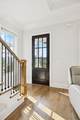 1079 Southbrooke Blvd - Photo 8