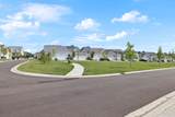 1079 Southbrooke Blvd - Photo 71