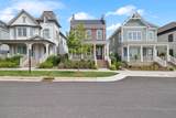1079 Southbrooke Blvd - Photo 72