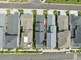 1079 Southbrooke Blvd - Photo 78