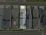 1079 Southbrooke Blvd - Photo 79