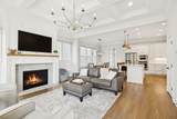 1079 Southbrooke Blvd - Photo 9
