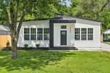 3003 Louise Dr - Photo 1