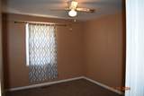 5061 Mclendon Dr - Photo 3