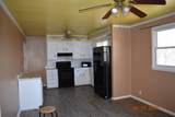5061 Mclendon Dr - Photo 4