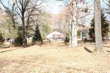214 Holiday Ln - Photo 2