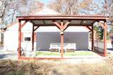 214 Holiday Ln - Photo 3