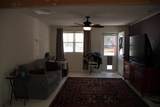 214 Holiday Ln - Photo 4