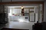 214 Holiday Ln - Photo 5