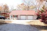 214 Holiday Ln - Photo 8