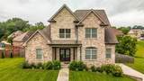 1184 Wicke Rd - Photo 1