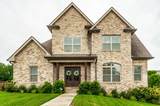 1184 Wicke Rd - Photo 2