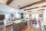 1184 Wicke Rd - Photo 11