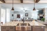 1184 Wicke Rd - Photo 12