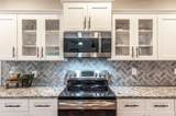 1184 Wicke Rd - Photo 13