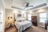 1184 Wicke Rd - Photo 15