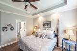 1184 Wicke Rd - Photo 16