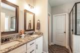 1184 Wicke Rd - Photo 17