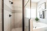 1184 Wicke Rd - Photo 19