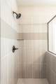 1184 Wicke Rd - Photo 20