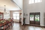 1184 Wicke Rd - Photo 3