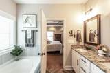 1184 Wicke Rd - Photo 21