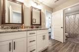 1184 Wicke Rd - Photo 25