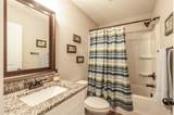 1184 Wicke Rd - Photo 29