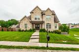 1184 Wicke Rd - Photo 30