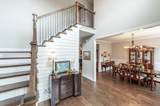1184 Wicke Rd - Photo 4