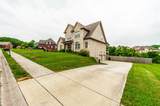 1184 Wicke Rd - Photo 31