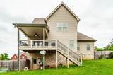 1184 Wicke Rd - Photo 32