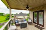 1184 Wicke Rd - Photo 33