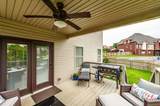 1184 Wicke Rd - Photo 35