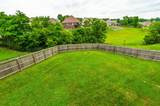 1184 Wicke Rd - Photo 36