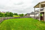 1184 Wicke Rd - Photo 37