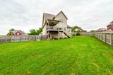 1184 Wicke Rd - Photo 38