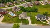 1184 Wicke Rd - Photo 39