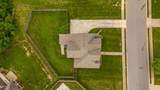 1184 Wicke Rd - Photo 40