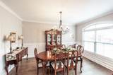 1184 Wicke Rd - Photo 5