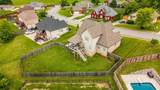 1184 Wicke Rd - Photo 41